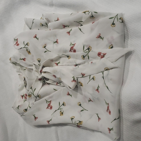 Top - Picture 8 of 8